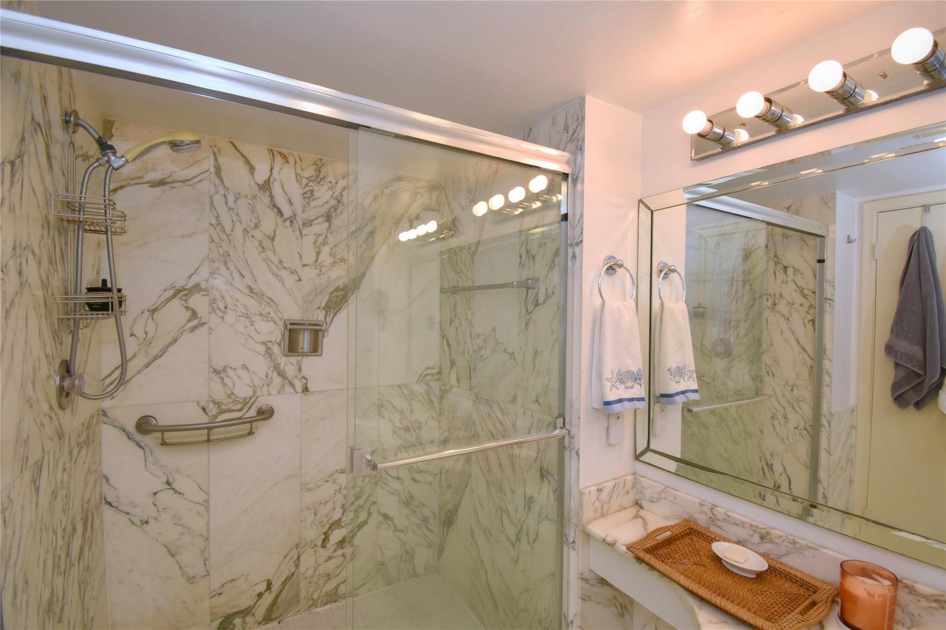 5100 N Ocean Boulevard, #516, Lauderdale By The Sea, FL 33308 5100 N Ocean Boulevard, #516, Lauderdale By The Sea, FL 33308