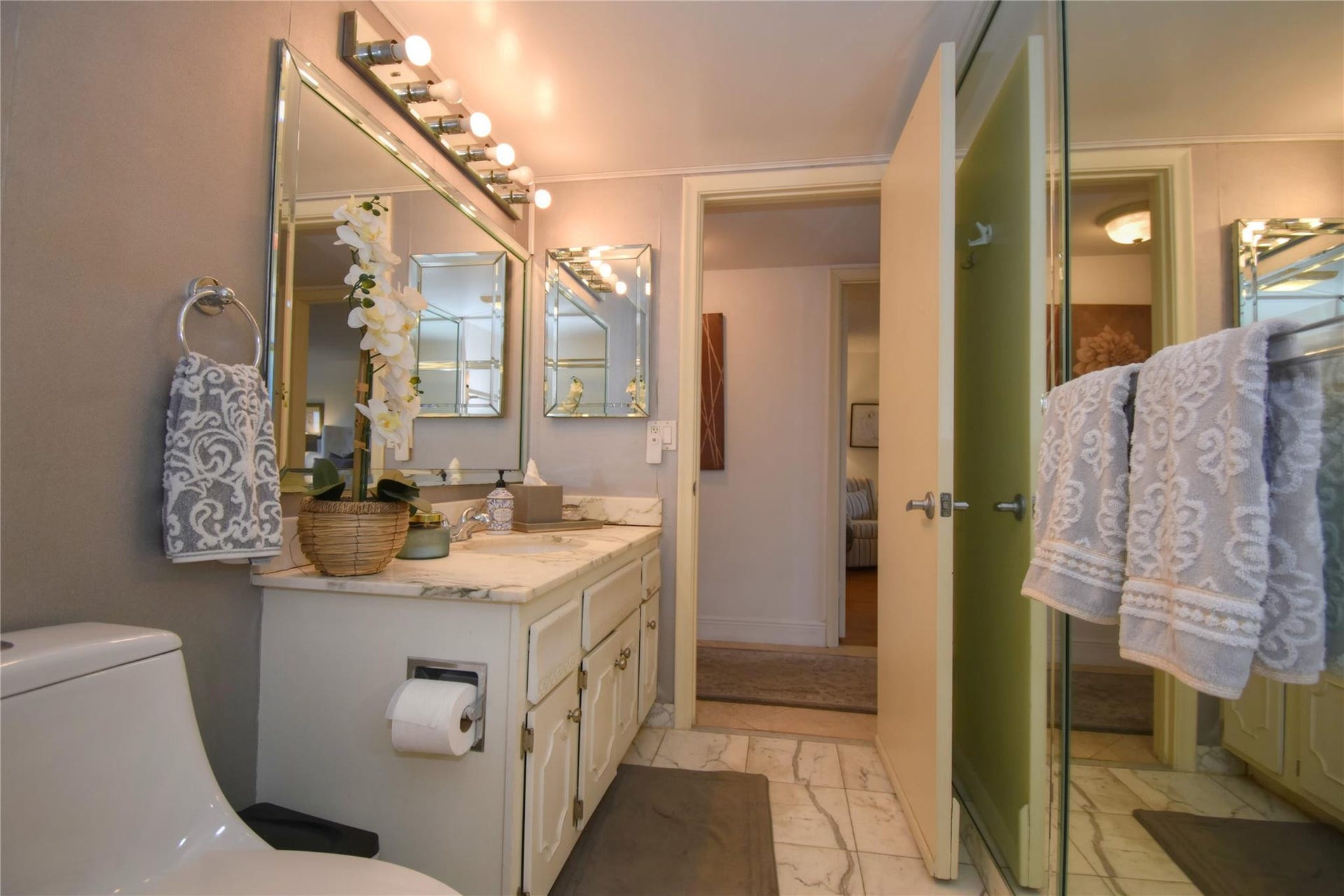 5100 N Ocean Boulevard, #516, Lauderdale By The Sea, FL 33308 5100 N Ocean Boulevard, #516, Lauderdale By The Sea, FL 33308