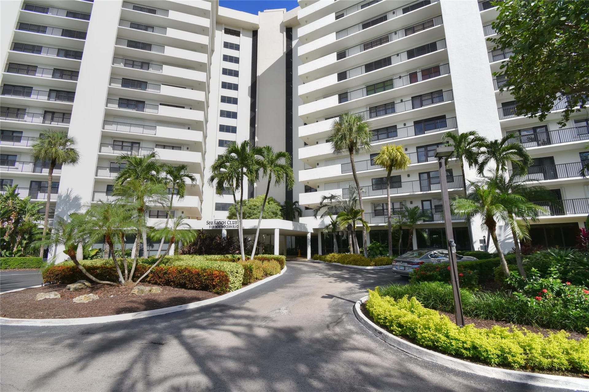 5100 N Ocean Boulevard, #516, Lauderdale By The Sea, FL 33308 5100 N Ocean Boulevard, #516, Lauderdale By The Sea, FL 33308