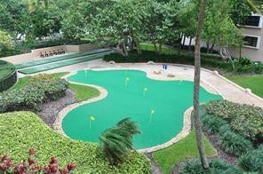 5100 N Ocean Boulevard, #516, Lauderdale By The Sea, FL 33308 5100 N Ocean Boulevard, #516, Lauderdale By The Sea, FL 33308