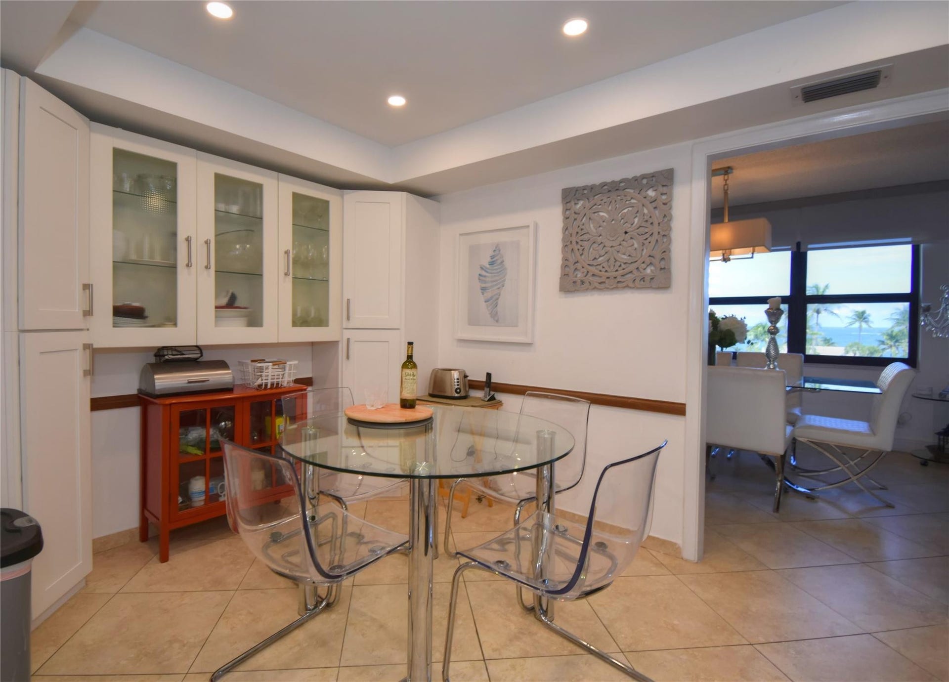 5100 N Ocean Boulevard, #516, Lauderdale By The Sea, FL 33308 5100 N Ocean Boulevard, #516, Lauderdale By The Sea, FL 33308