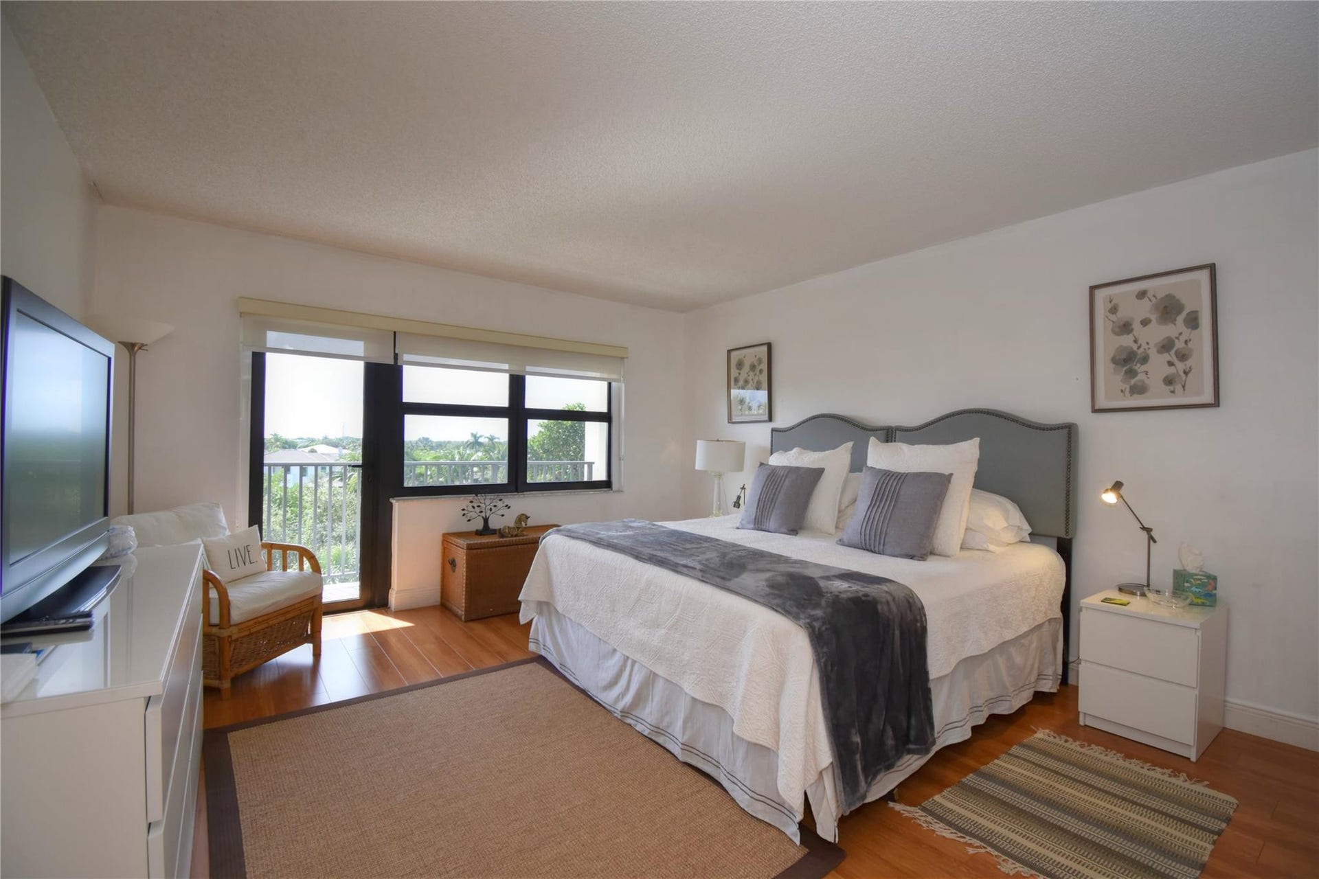 5100 N Ocean Boulevard, #516, Lauderdale By The Sea, FL 33308 5100 N Ocean Boulevard, #516, Lauderdale By The Sea, FL 33308