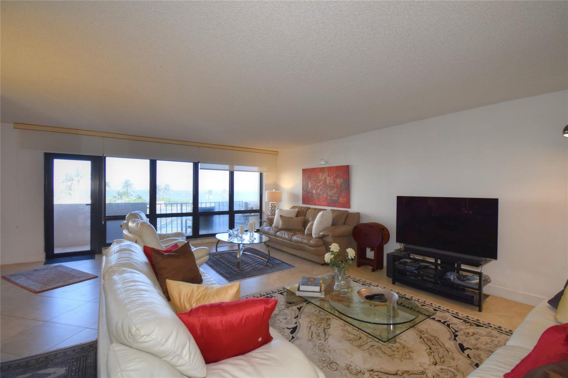 5100 N Ocean Boulevard, #516, Lauderdale By The Sea, FL 33308 5100 N Ocean Boulevard, #516, Lauderdale By The Sea, FL 33308