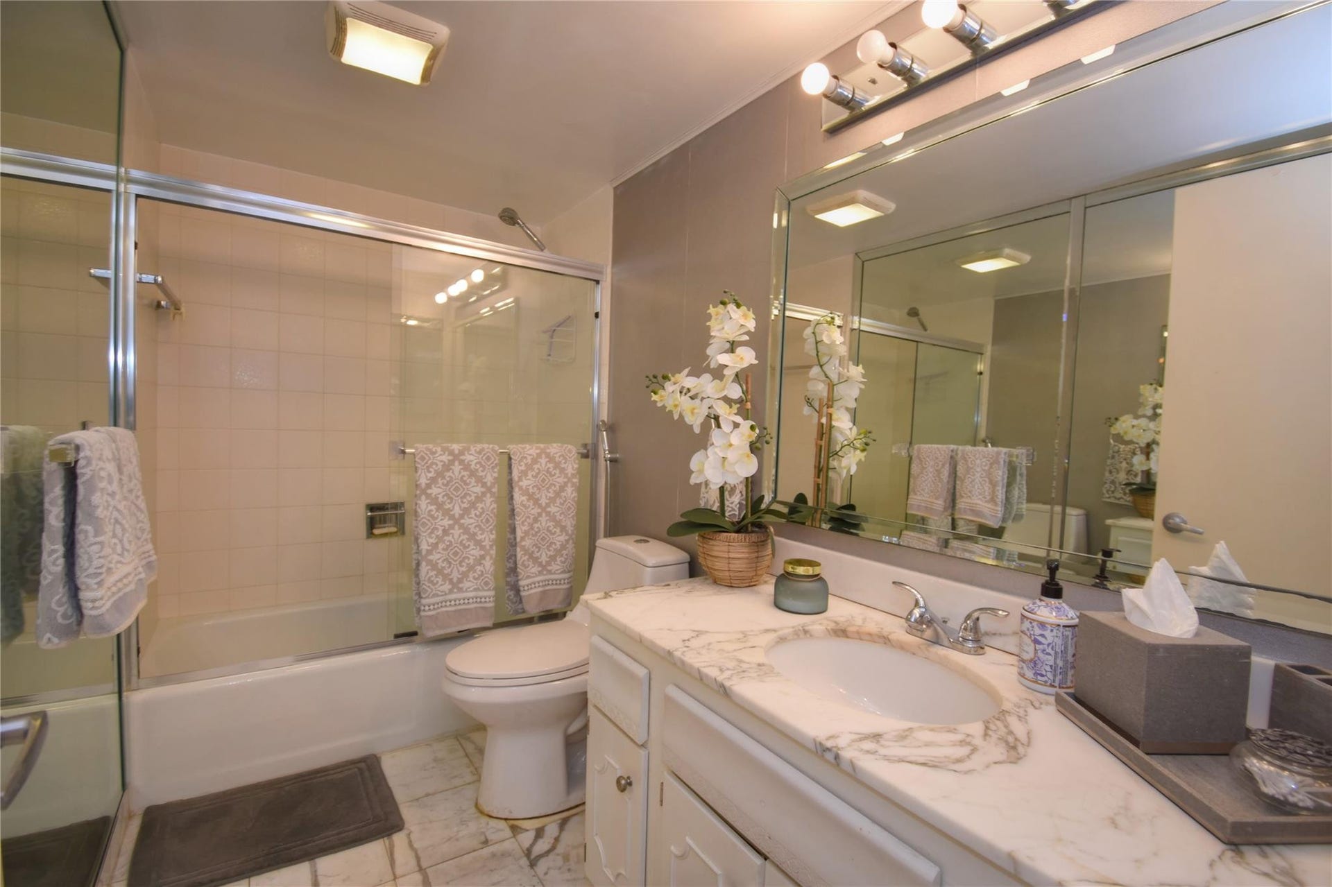 5100 N Ocean Boulevard, #516, Lauderdale By The Sea, FL 33308 5100 N Ocean Boulevard, #516, Lauderdale By The Sea, FL 33308
