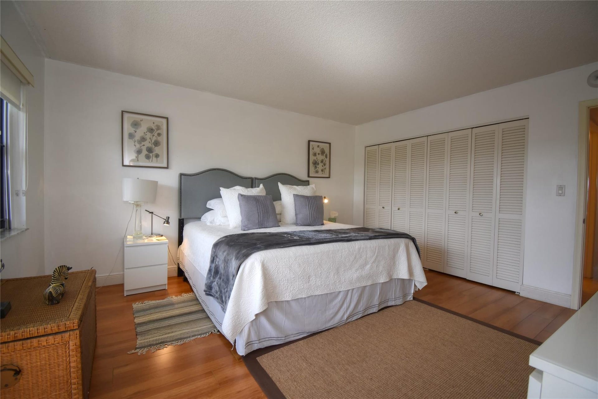 5100 N Ocean Boulevard, #516, Lauderdale By The Sea, FL 33308 5100 N Ocean Boulevard, #516, Lauderdale By The Sea, FL 33308