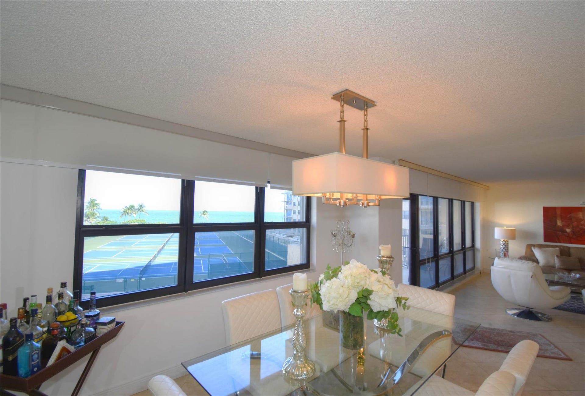 5100 N Ocean Boulevard, #516, Lauderdale By The Sea, FL 33308 5100 N Ocean Boulevard, #516, Lauderdale By The Sea, FL 33308