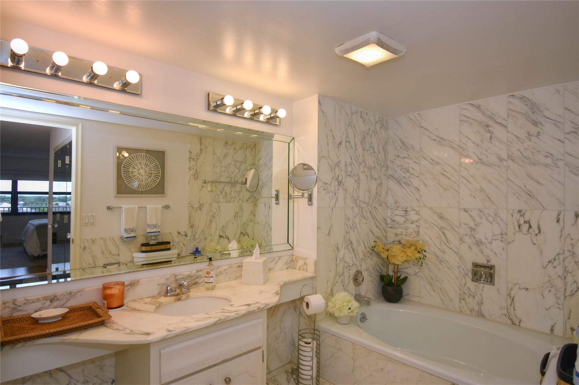 5100 N Ocean Boulevard, #516, Lauderdale By The Sea, FL 33308 5100 N Ocean Boulevard, #516, Lauderdale By The Sea, FL 33308