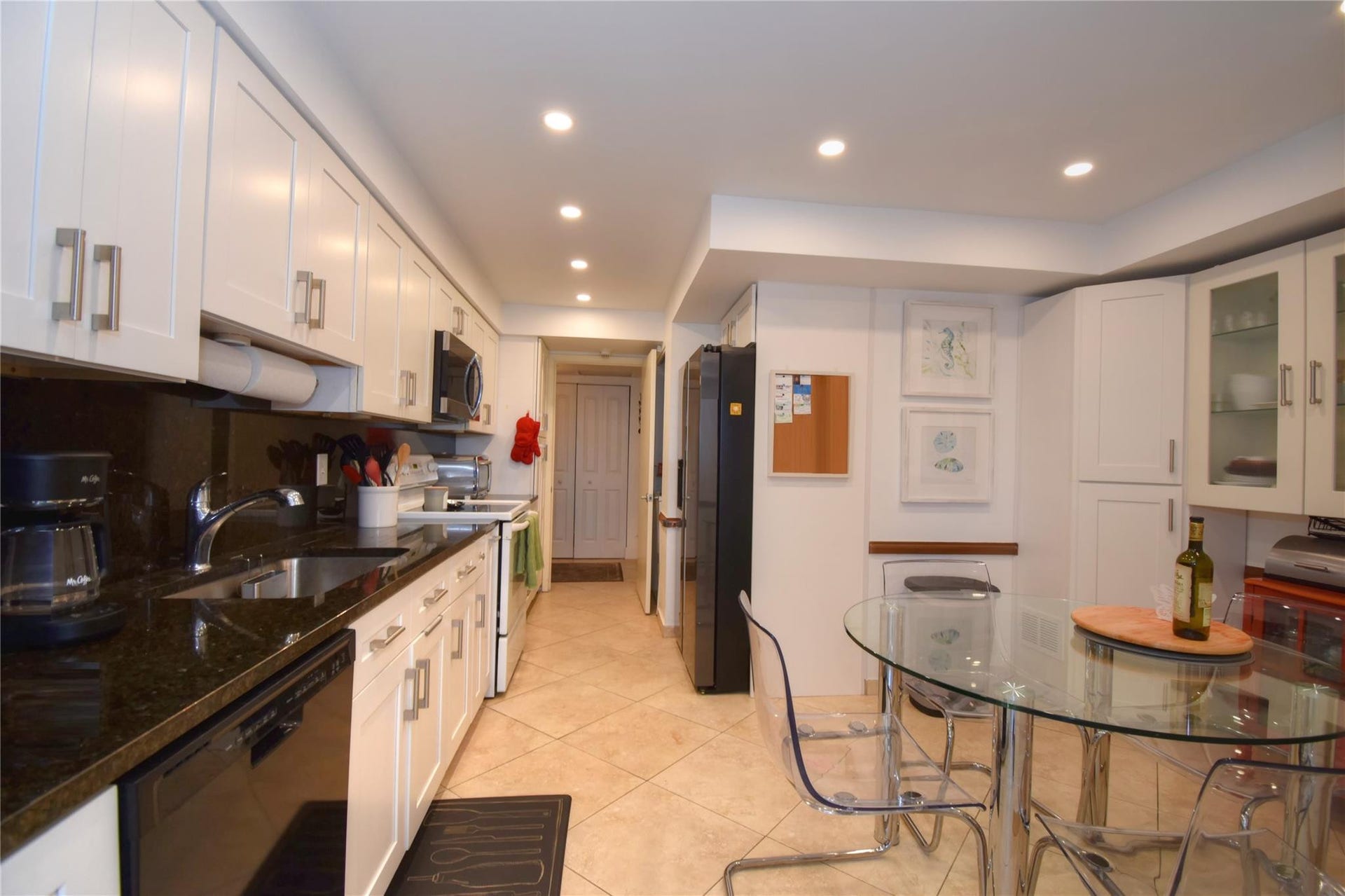 5100 N Ocean Boulevard, #516, Lauderdale By The Sea, FL 33308 5100 N Ocean Boulevard, #516, Lauderdale By The Sea, FL 33308