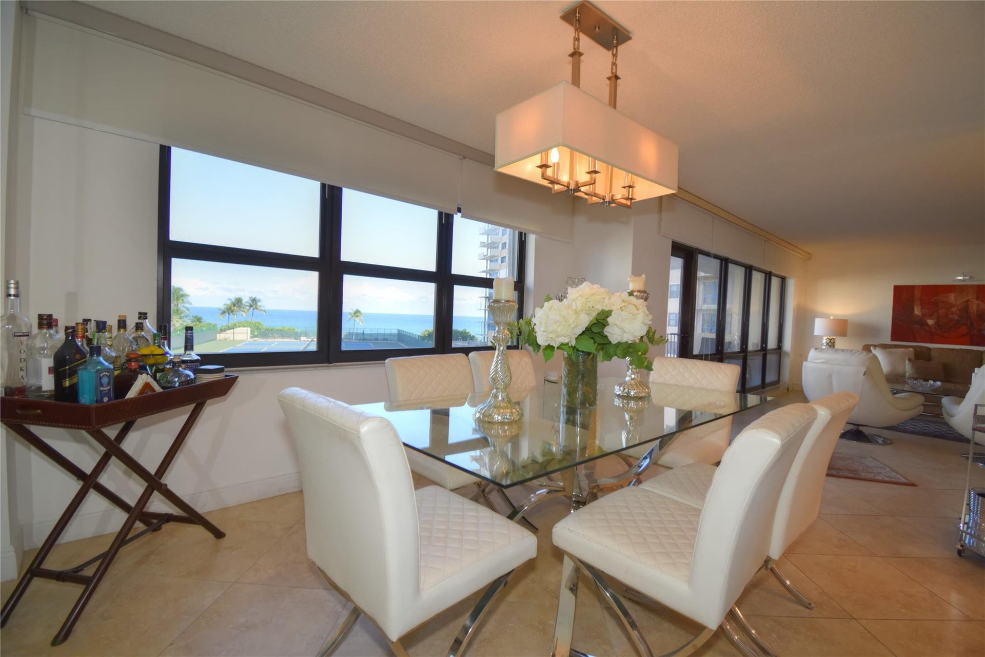 5100 N Ocean Boulevard, #516, Lauderdale By The Sea, FL 33308 5100 N Ocean Boulevard, #516, Lauderdale By The Sea, FL 33308