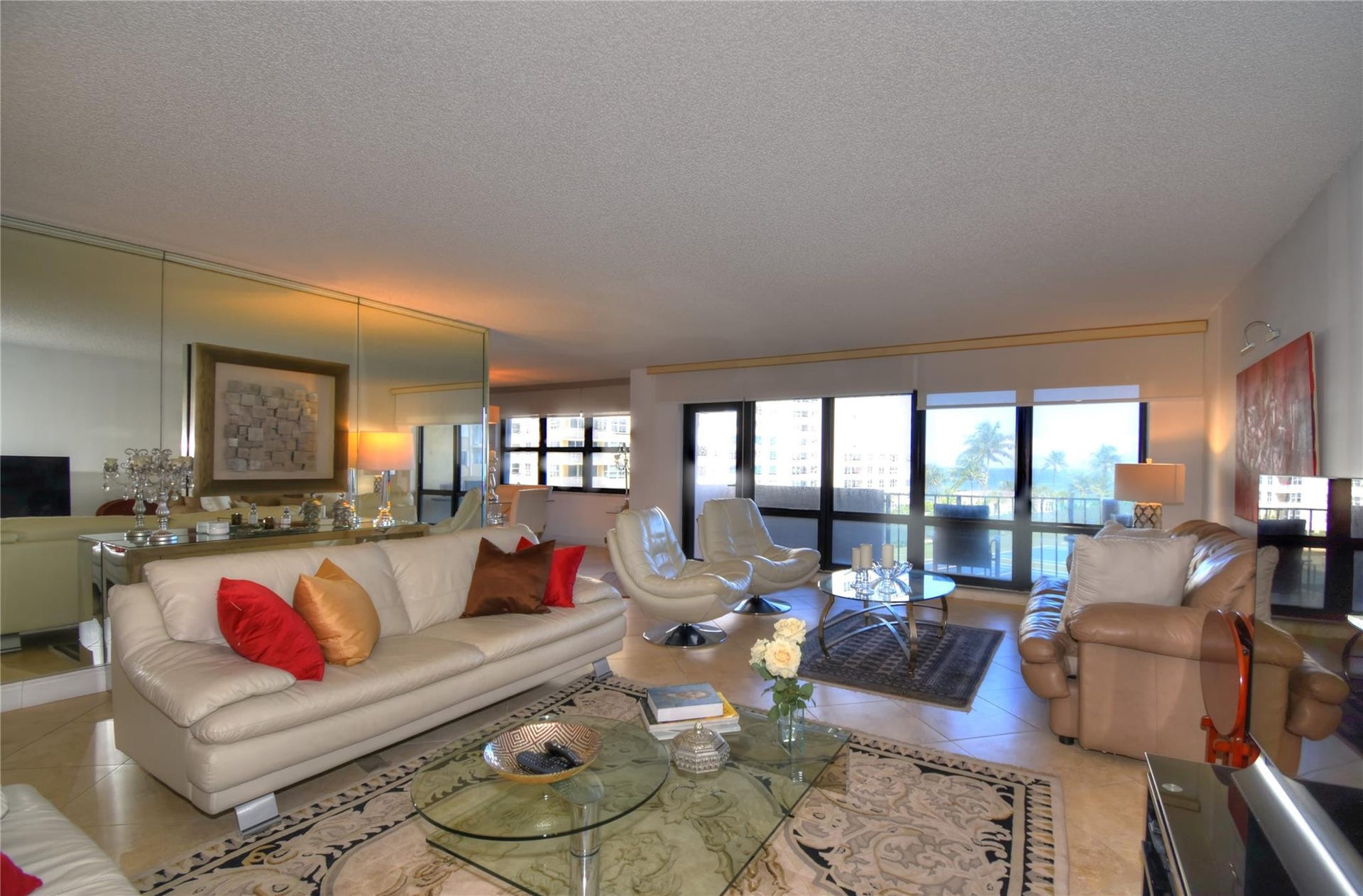 5100 N Ocean Boulevard, #516, Lauderdale By The Sea, FL 33308 5100 N Ocean Boulevard, #516, Lauderdale By The Sea, FL 33308