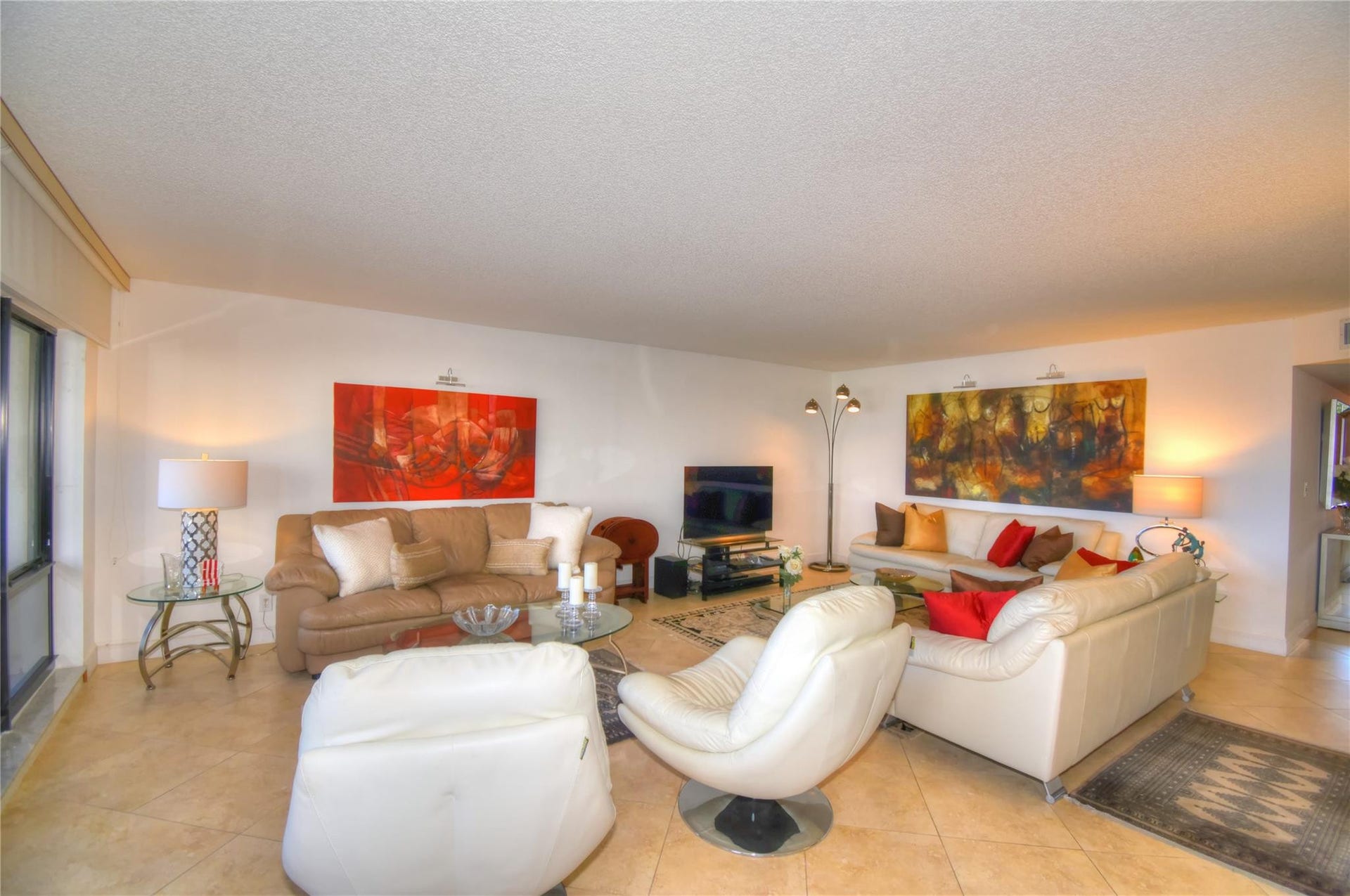 5100 N Ocean Boulevard, #516, Lauderdale By The Sea, FL 33308 5100 N Ocean Boulevard, #516, Lauderdale By The Sea, FL 33308