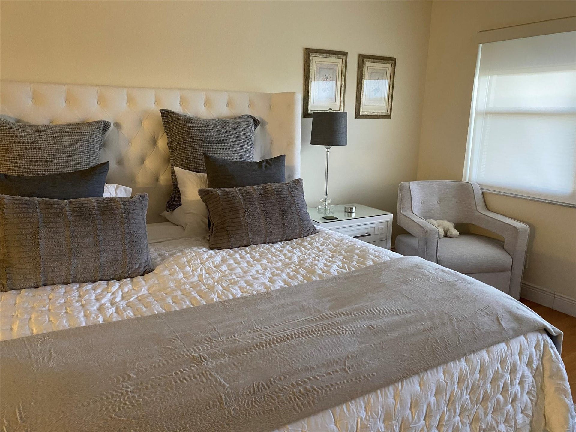 5100 N Ocean Boulevard, #516, Lauderdale By The Sea, FL 33308 5100 N Ocean Boulevard, #516, Lauderdale By The Sea, FL 33308