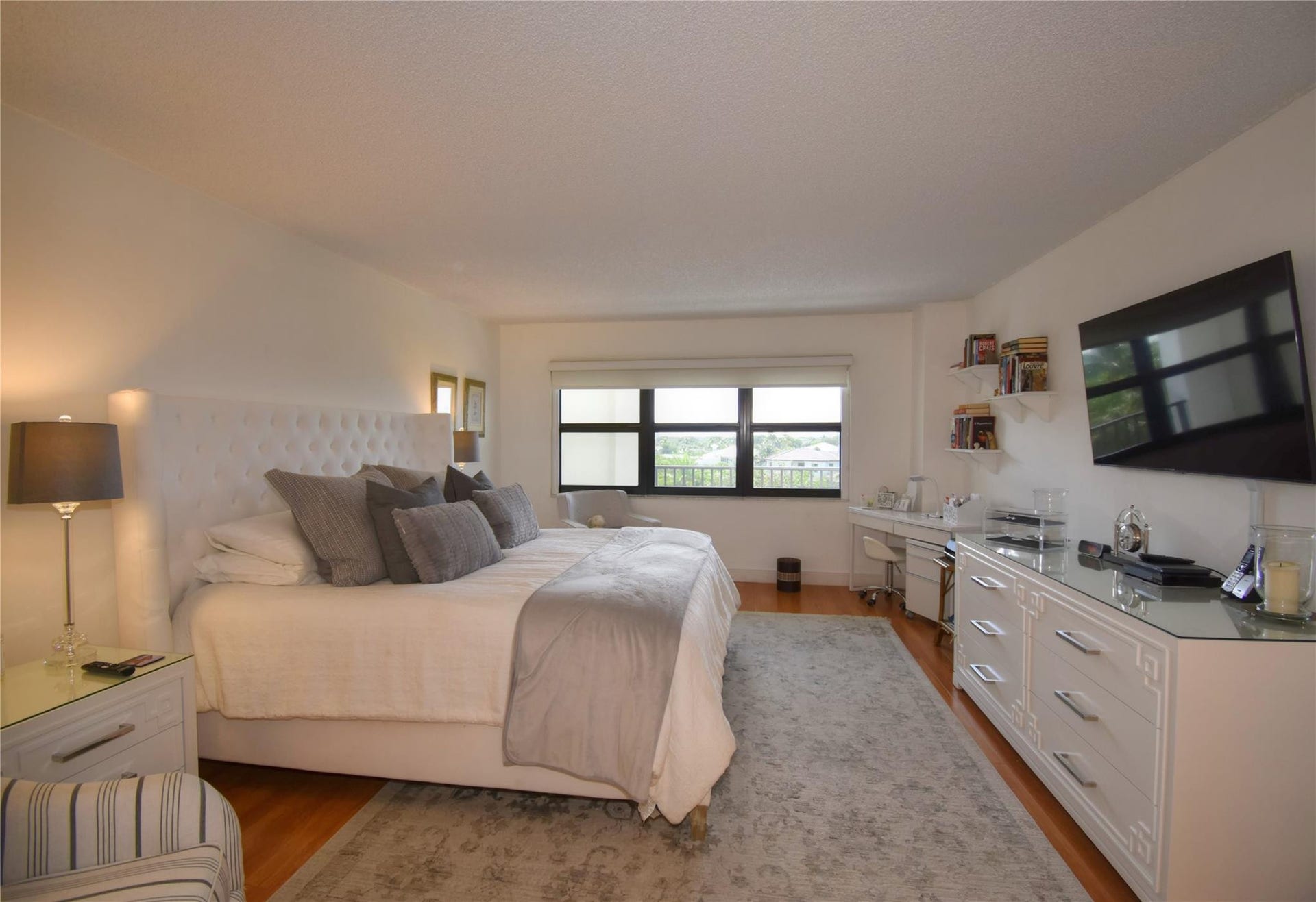 5100 N Ocean Boulevard, #516, Lauderdale By The Sea, FL 33308 5100 N Ocean Boulevard, #516, Lauderdale By The Sea, FL 33308