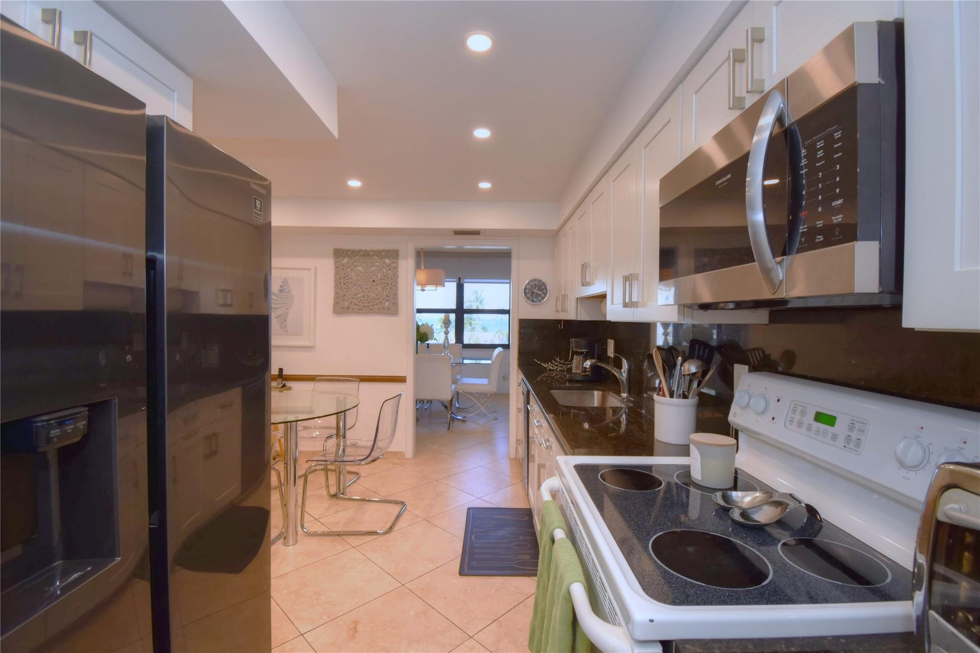 5100 N Ocean Boulevard, #516, Lauderdale By The Sea, FL 33308 5100 N Ocean Boulevard, #516, Lauderdale By The Sea, FL 33308