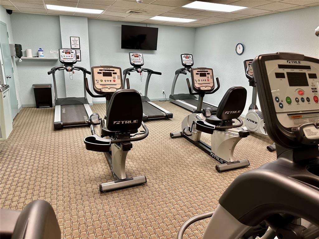 5100 N Ocean Boulevard, #516, Lauderdale By The Sea, FL 33308 5100 N Ocean Boulevard, #516, Lauderdale By The Sea, FL 33308