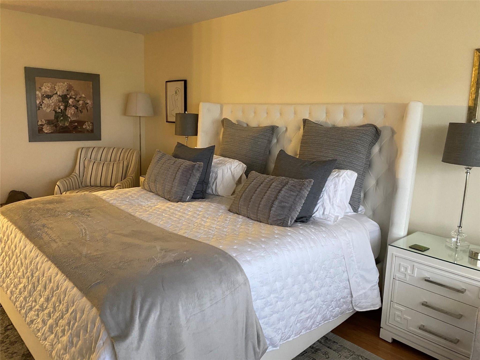 5100 N Ocean Boulevard, #516, Lauderdale By The Sea, FL 33308 5100 N Ocean Boulevard, #516, Lauderdale By The Sea, FL 33308