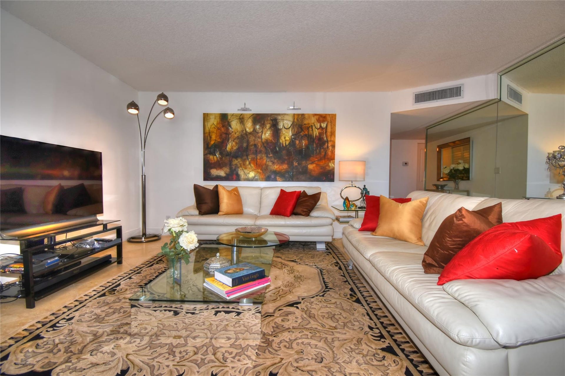 5100 N Ocean Boulevard, #516, Lauderdale By The Sea, FL 33308 5100 N Ocean Boulevard, #516, Lauderdale By The Sea, FL 33308