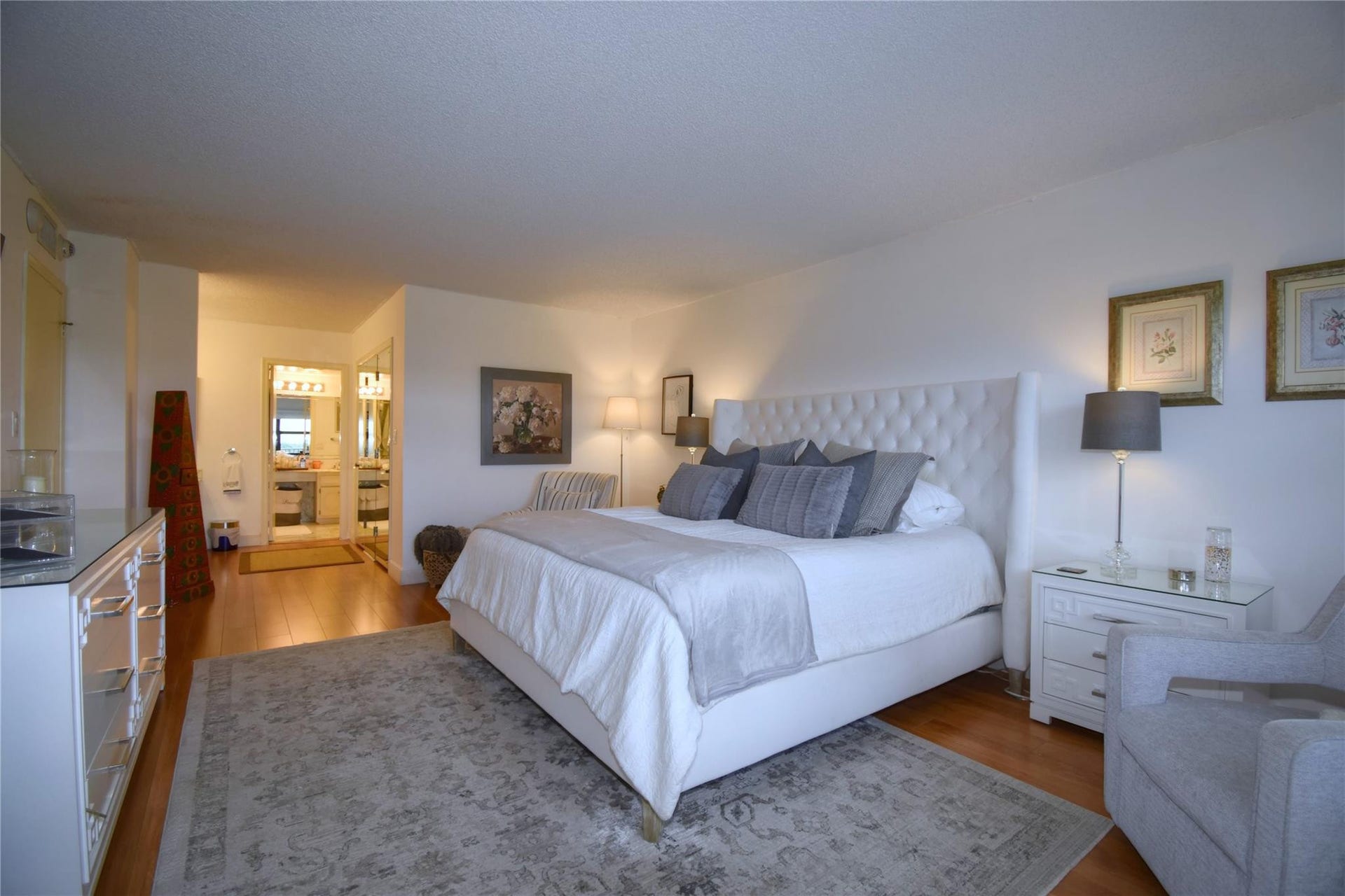 5100 N Ocean Boulevard, #516, Lauderdale By The Sea, FL 33308 5100 N Ocean Boulevard, #516, Lauderdale By The Sea, FL 33308