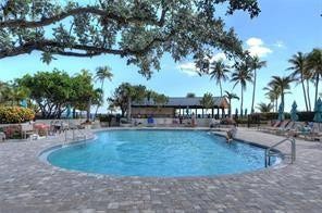 5100 N Ocean Boulevard, #516, Lauderdale By The Sea, FL 33308 5100 N Ocean Boulevard, #516, Lauderdale By The Sea, FL 33308