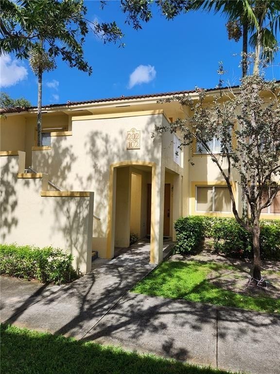 Property photo for 4775 SW 62nd Avenue, #102, Davie, FL