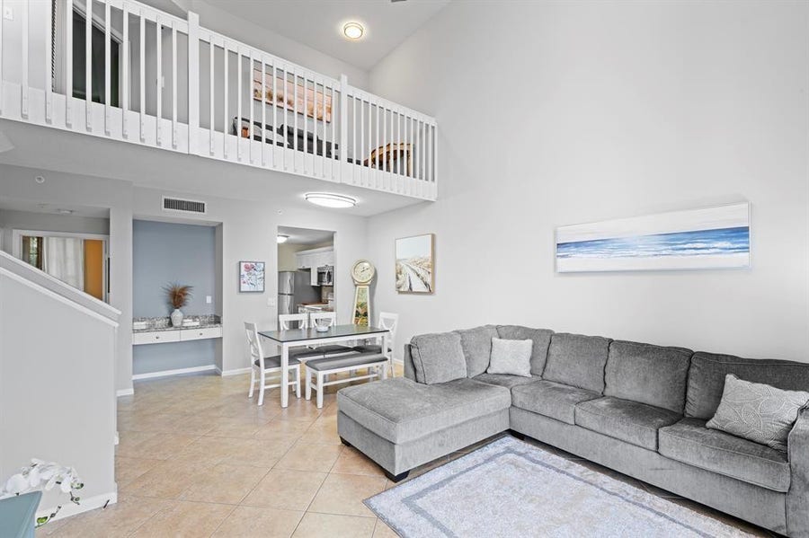 Property photo for 4784 S Central Boulevard, #22, Jupiter, FL