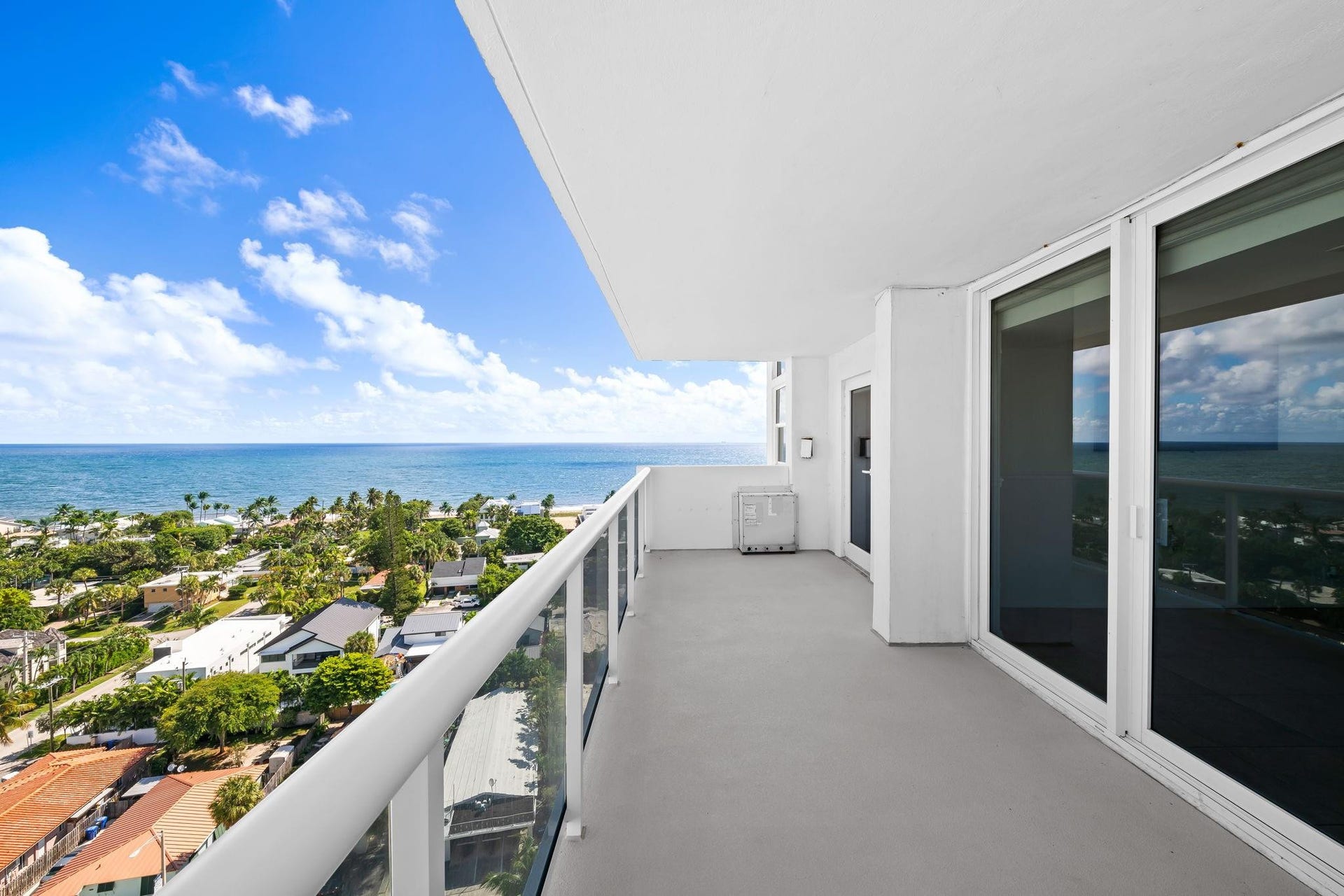 2841 N Ocean Boulevard, #1710, Fort Lauderdale, FL 33308 Photo 19