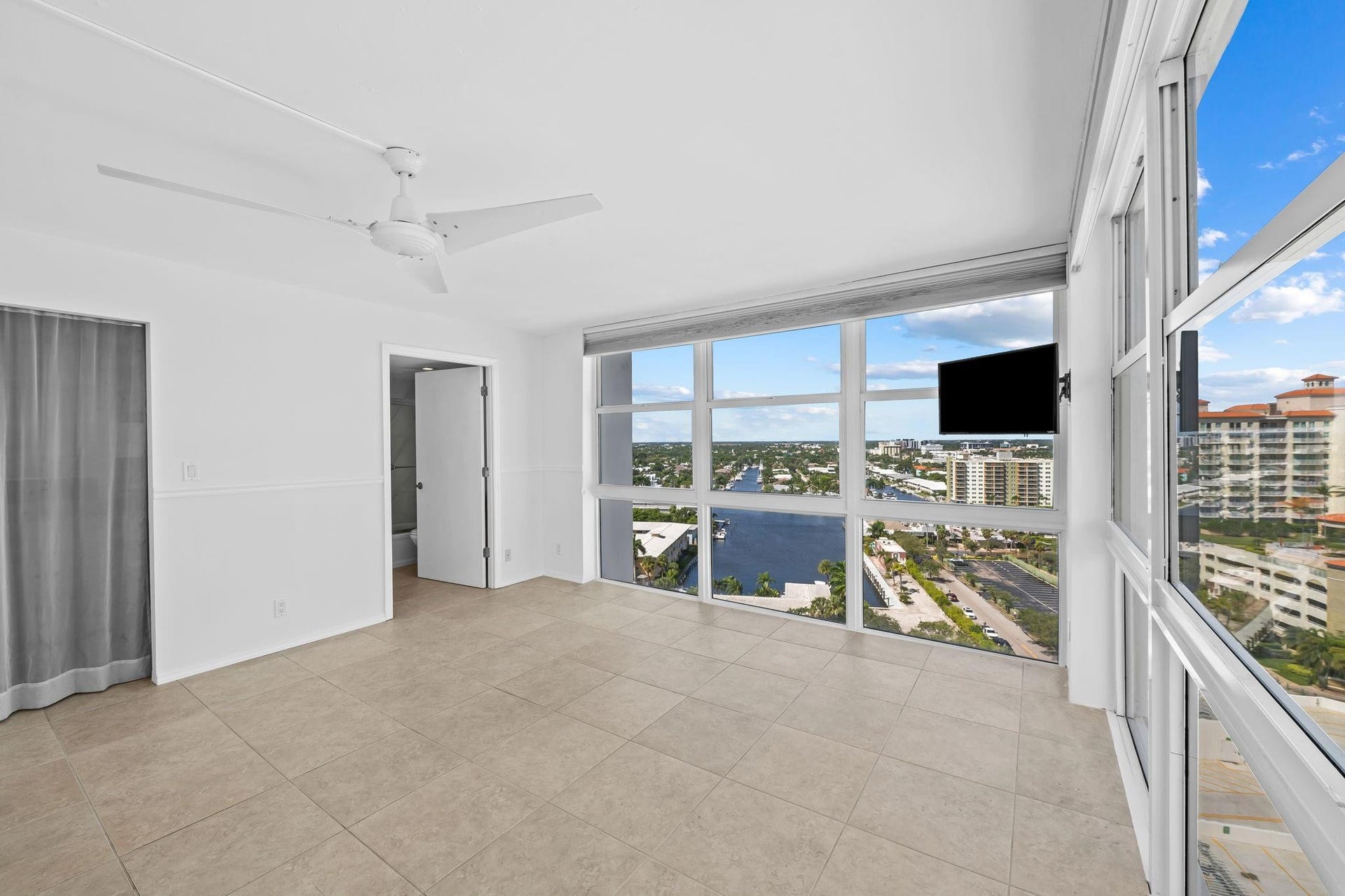 2841 N Ocean Boulevard, #1710, Fort Lauderdale, FL 33308 Photo 14