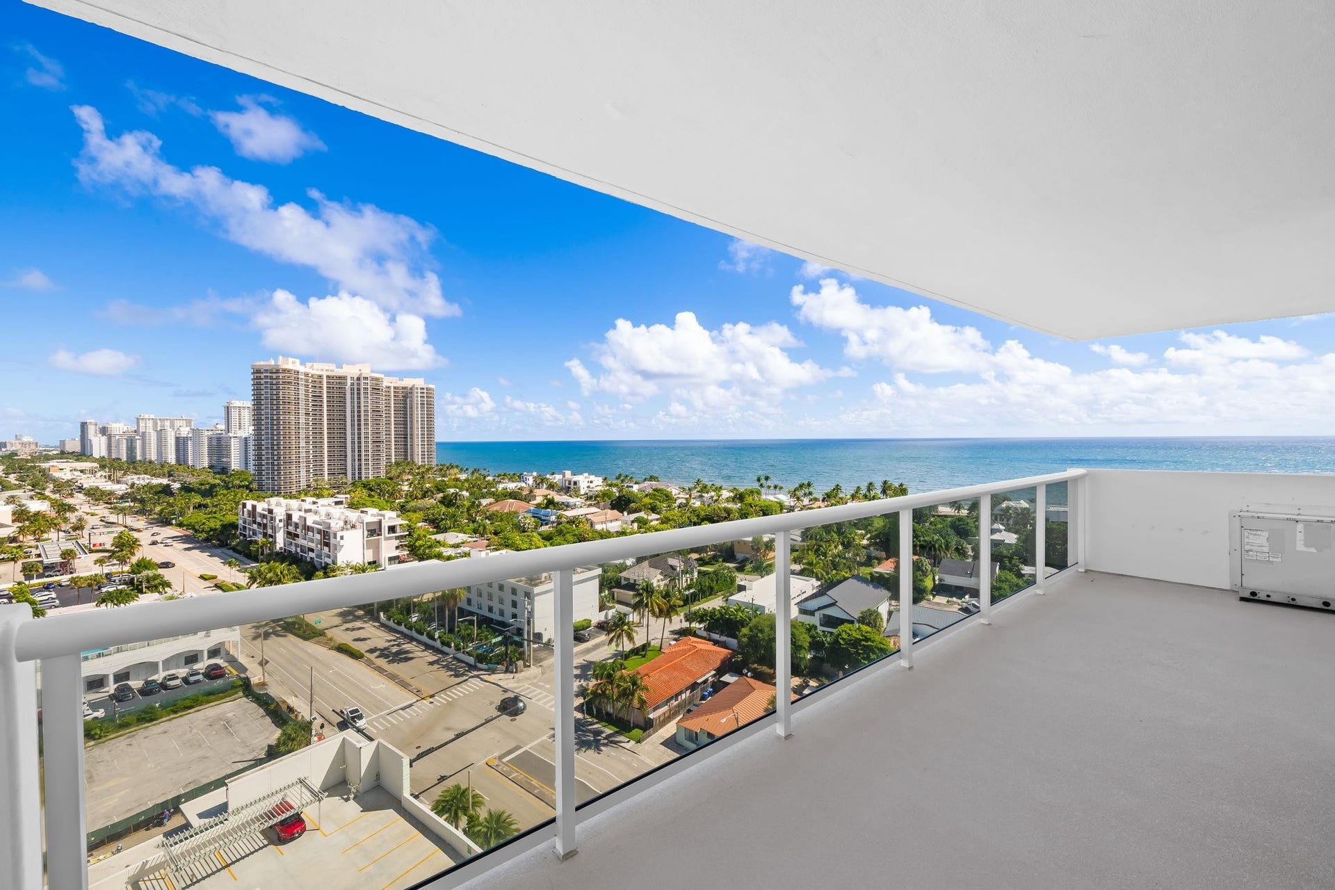 2841 N Ocean Boulevard, #1710, Fort Lauderdale, FL 33308 Photo 20