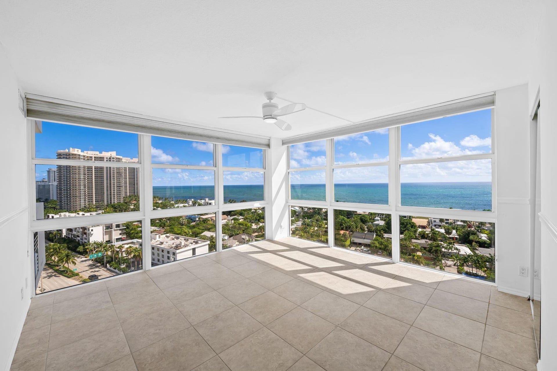 2841 N Ocean Boulevard, #1710, Fort Lauderdale, FL 33308 Photo 11