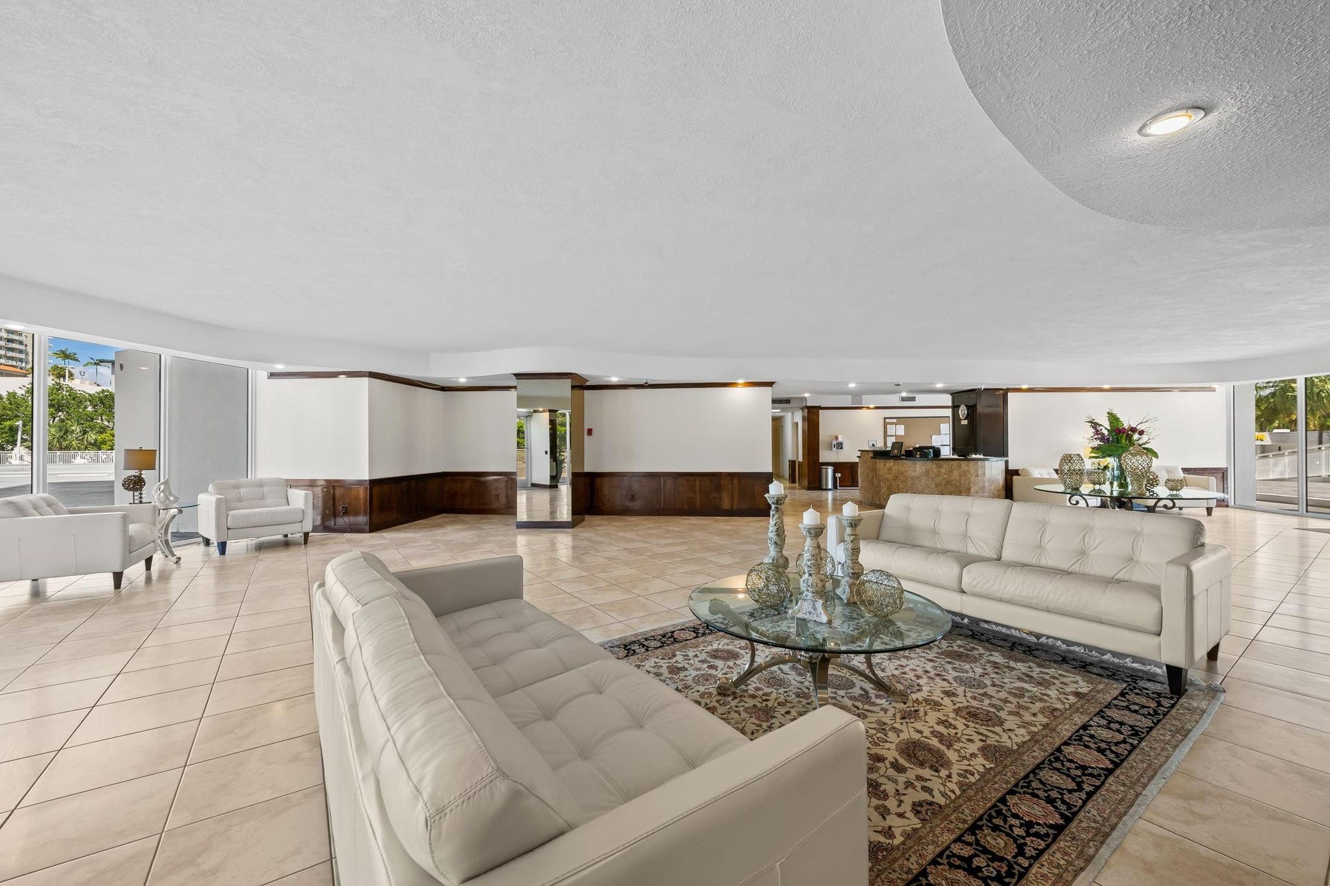 2841 N Ocean Boulevard, #1710, Fort Lauderdale, FL 33308 Photo 28