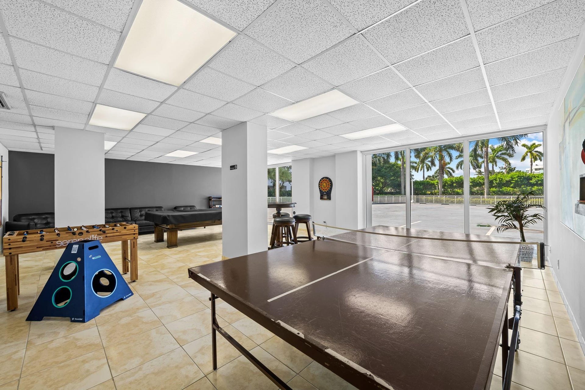 2841 N Ocean Boulevard, #1710, Fort Lauderdale, FL 33308 Photo 31