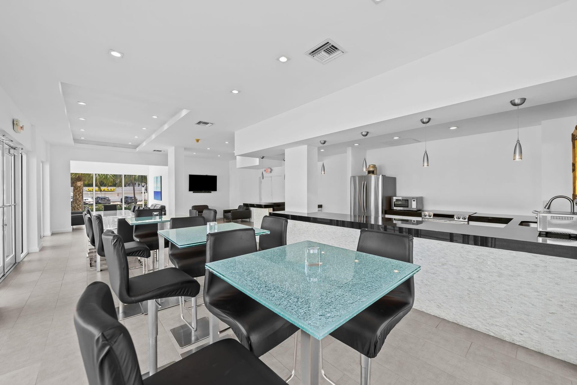 2841 N Ocean Boulevard, #1710, Fort Lauderdale, FL 33308 Photo 29