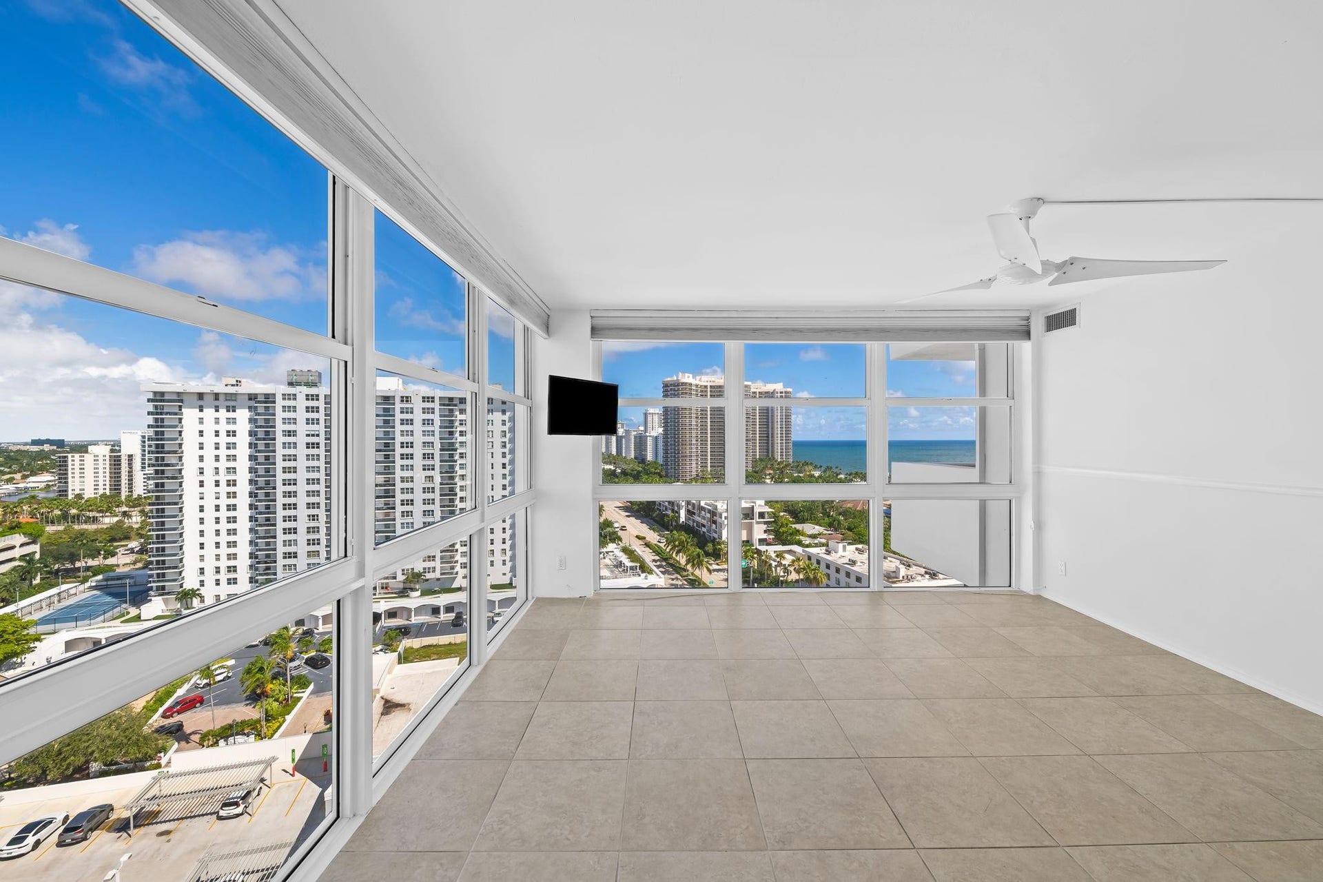 2841 N Ocean Boulevard, #1710, Fort Lauderdale, FL 33308 Photo 15
