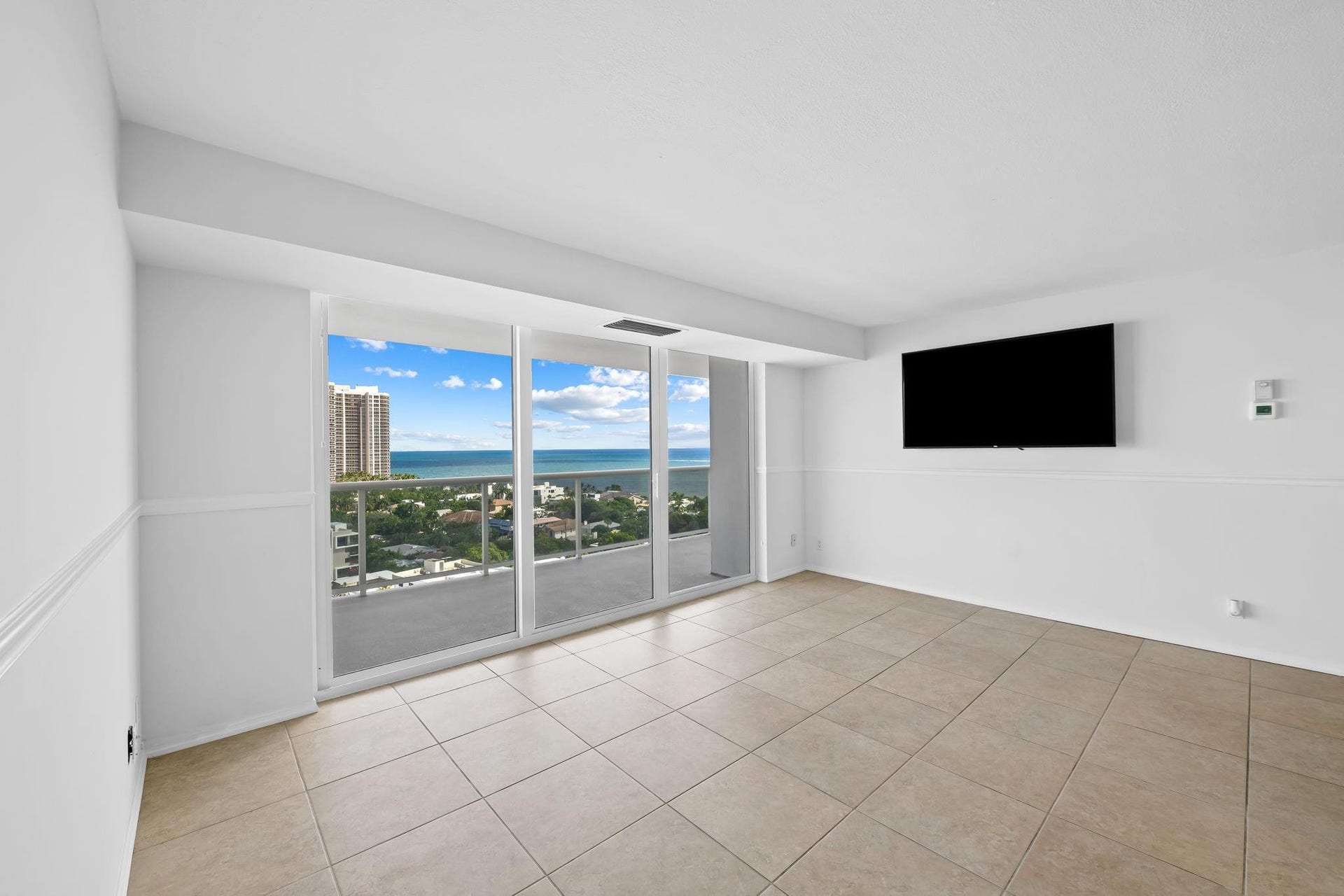 2841 N Ocean Boulevard, #1710, Fort Lauderdale, FL 33308 Photo 9