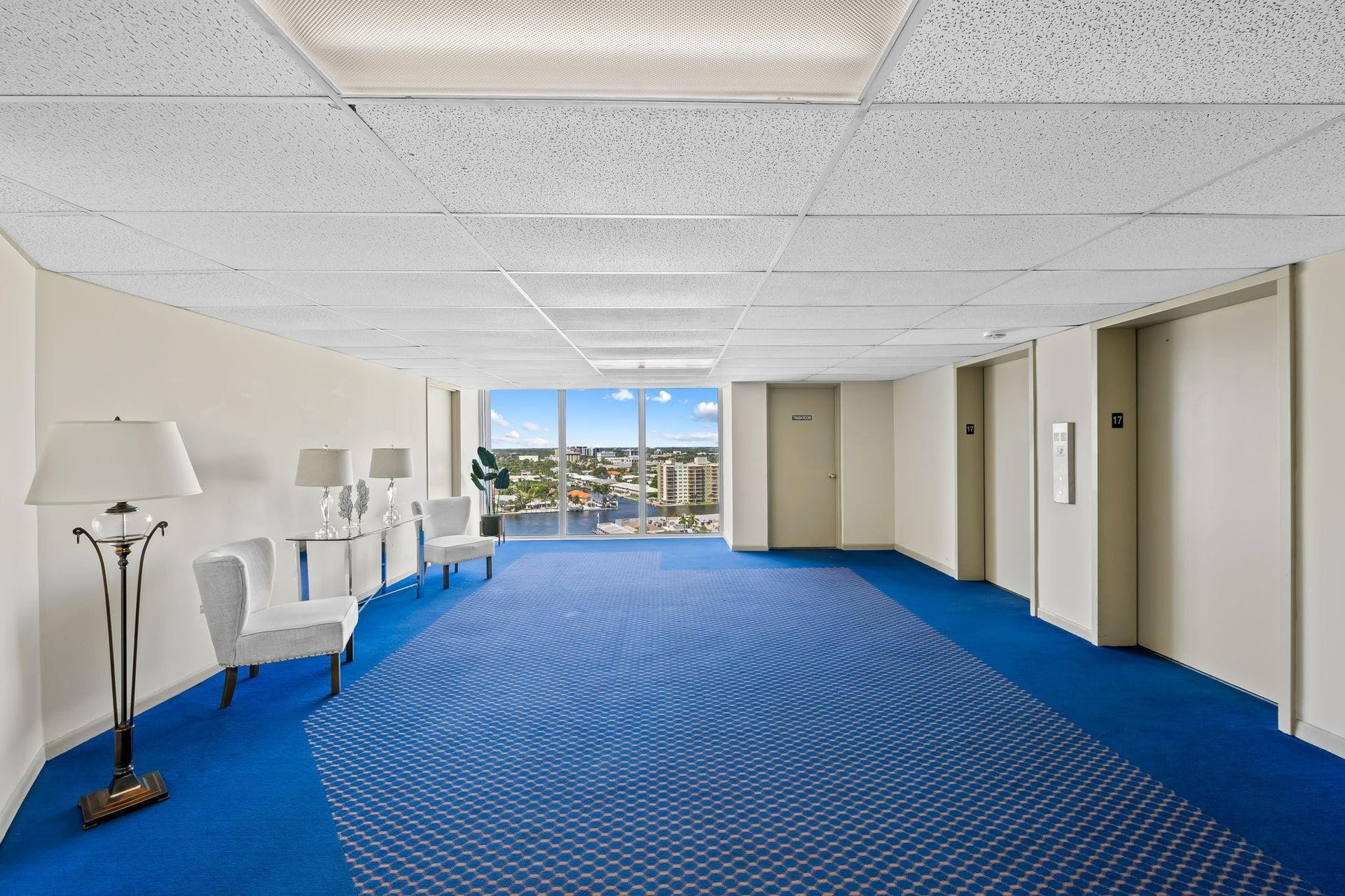 2841 N Ocean Boulevard, #1710, Fort Lauderdale, FL 33308 Photo 22