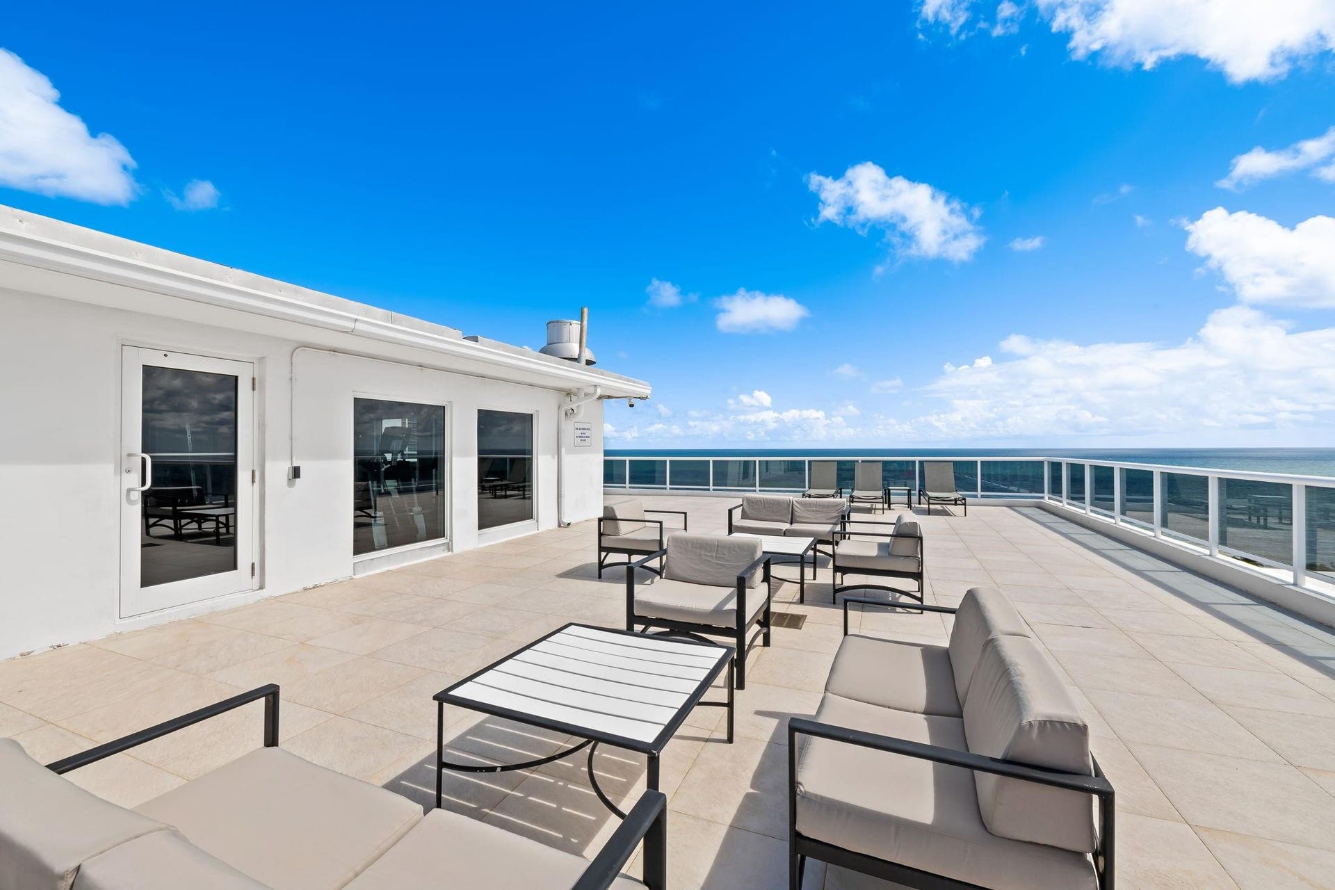 2841 N Ocean Boulevard, #1710, Fort Lauderdale, FL 33308 Photo 25