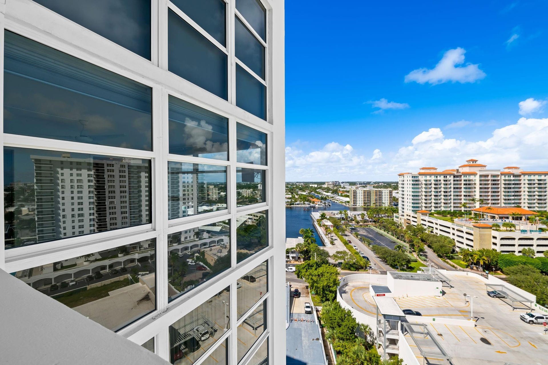 2841 N Ocean Boulevard, #1710, Fort Lauderdale, FL 33308 Photo 21