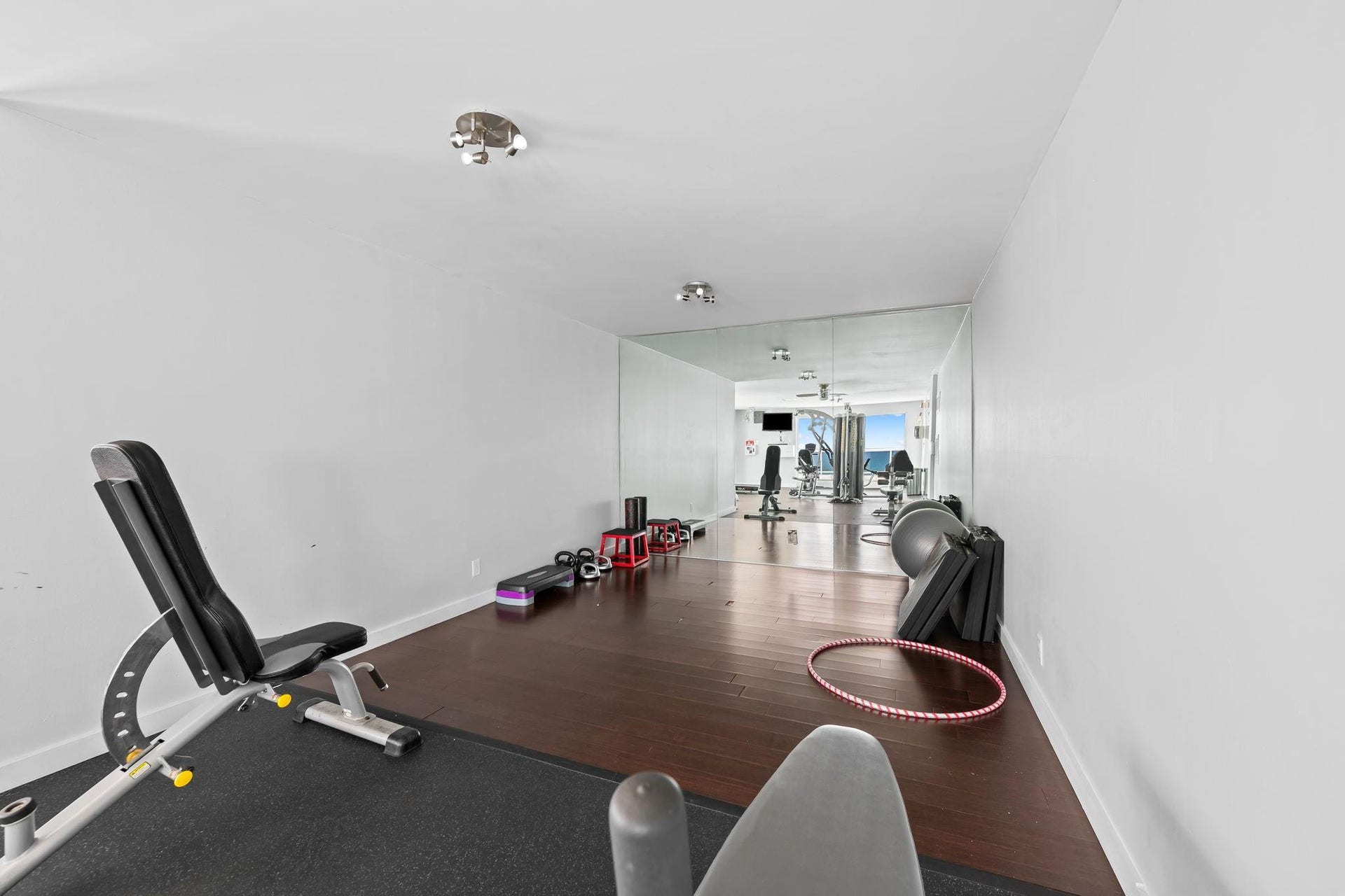 2841 N Ocean Boulevard, #1710, Fort Lauderdale, FL 33308 Photo 27