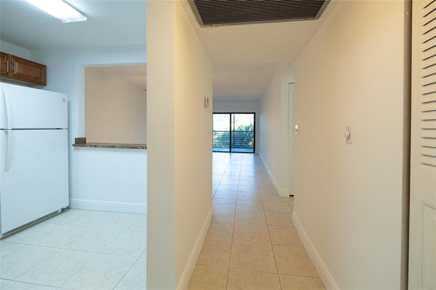 Property photo for 9233 SW 8th Street, #222, Boca Raton, FL