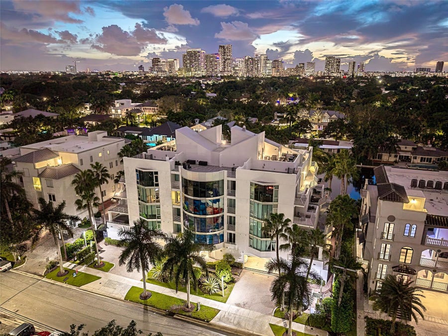 Property photo for 301 Hendricks Isle, #10, Fort Lauderdale, FL