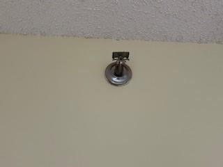 2300 NE 33rd Avenue, #403, Fort Lauderdale, FL 33305