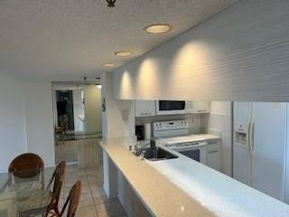 2300 NE 33rd Avenue, #403, Fort Lauderdale, FL 33305