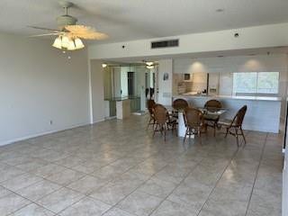 2300 NE 33rd Avenue, #403, Fort Lauderdale, FL 33305