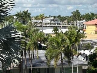 2300 NE 33rd Avenue, #403, Fort Lauderdale, FL 33305