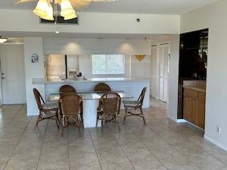 2300 NE 33rd Avenue, #403, Fort Lauderdale, FL 33305