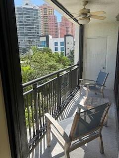 2300 NE 33rd Avenue, #403, Fort Lauderdale, FL 33305