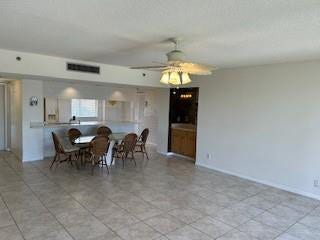 2300 NE 33rd Avenue, #403, Fort Lauderdale, FL 33305