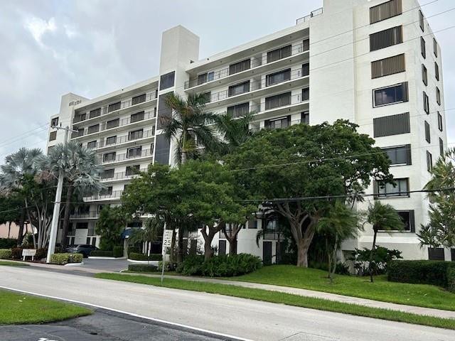 2300 NE 33rd Avenue, #403, Fort Lauderdale, FL 33305