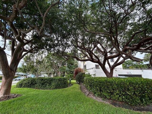2300 NE 33rd Avenue, #403, Fort Lauderdale, FL 33305