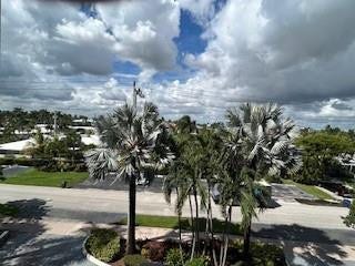2300 NE 33rd Avenue, #403, Fort Lauderdale, FL 33305